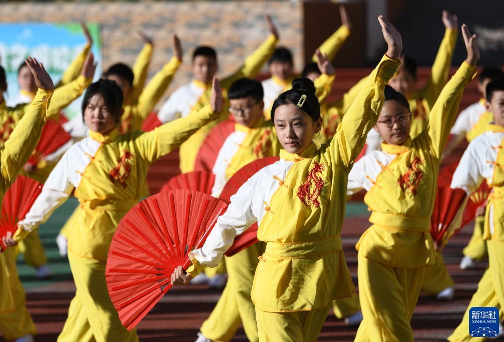 365开心川麻官方
